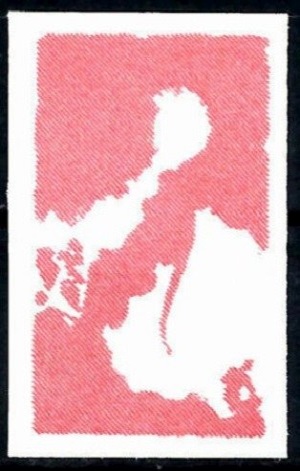 As16